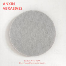 Non-Woven Velcro Disc